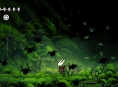Hier ist die interaktive Karte von Hollow Knight: Silksong mit allem, was man finden und wissen muss, um das Spiel zu beenden