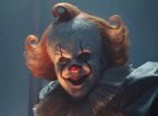 IT: Welcome to Derry wird zur drittgr&ouml;&szlig;ten Streaming-Premiere von HBO aller Zeiten