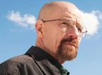 Breaking Bad-Sch&ouml;pfer deutet m&ouml;glichen Neustart an: Es gibt immer neue Blickwinkel zu erkunden