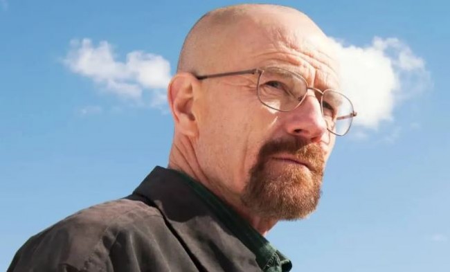 Breaking Bad-Schöpfer deutet möglichen Neustart an: Es gibt immer neue Blickwinkel zu erkunden