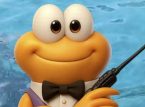 The James Pond Legacy: The Pond Is Not Enough f&uuml;r moderne Konsolen und PC angek&uuml;ndigt