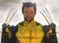 Deadpool & Wolverine war nicht das letzte Mal, dass wir Hugh Jackman im MCU gesehen haben