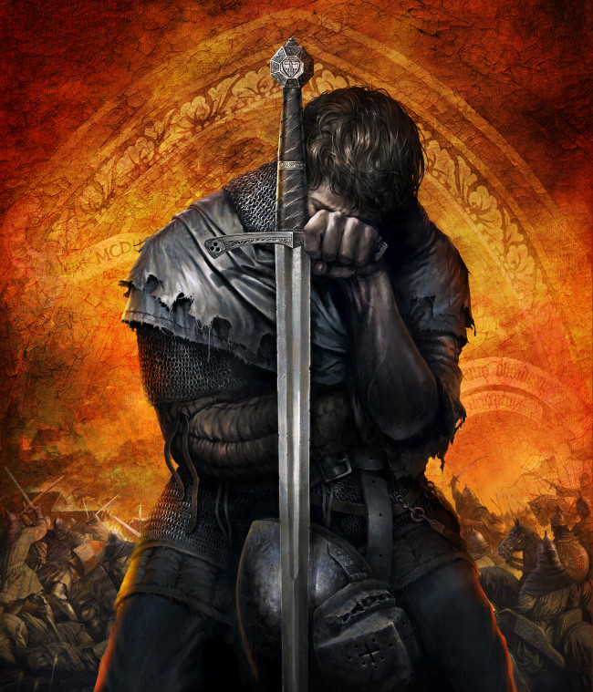 Kingdom Come: Deliverance Next-Gen-Edition