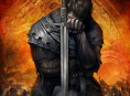 Kingdom Come: Deliverance Next-Gen-Edition