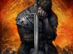 Kingdom Come: Deliverance Next-Gen-Edition