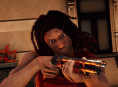 Warhounds Gameplay-Vorschau: XCOM kombiniert mit Jagged Alliance in Afrika