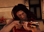 Warhounds Gameplay-Vorschau: XCOM kombiniert mit Jagged Alliance in Afrika