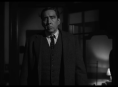 Nicolas Cage schwingt durch die Stra&szlig;en von New York im neuen Trailer zu Spider-Noir