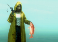 About Fishing verwandelt friedliches Angeln in leises Grauen