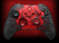 Xbox bekommt zwei wirklich coole Gears of War: E-Day Controller