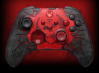 Xbox bekommt zwei wirklich coole Gears of War: E-Day Controller