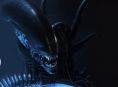 Trailer enthüllt Start von Aliens: Fireteam Elite im August