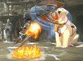 Avatar Legends: The Fighting Game verz&ouml;gert die Xbox-Version um Stunden nach dem Start