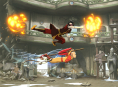 Avatar Legends: The Fighting Game, um Iroh als ersten DLC-Charakter anzubieten