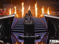BLAST präsentiert aktualisierte Termine für 2026 und 2027 Counter-Strike 2 Zeitplan