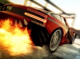 Was steckt hinter Burnout Crash?