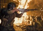 Weihnachten wurden Zehntausende Accounts in Call of Duty: Vanguard & Warzone gesperrt