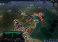 Civilization: Beyond Earth noch 2014 f&uuml;r Mac und Linux