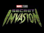 Secret Invasion wird eine "Crossover-Event-Serie"