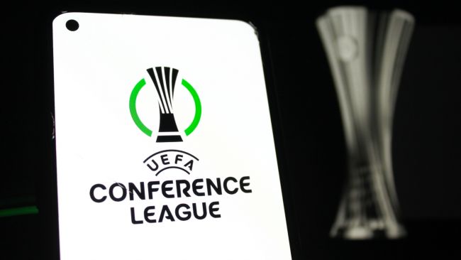 Conference Leagues Spiele am Donnerstag und Ergebnisse des Hinspiels