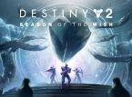 Bungie zieht das Destiny 2-Starterpaket nach massiver Fan-Gegenreaktion zurück