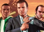 Grand Theft Auto V hat über 85 Millionen Einheiten verkauft