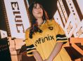 Esports World Cup: Nur noch vier Teams im Mobile Legends Bang Bang Women's Invitational 2025
