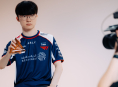 Esports World Cup 2026: Das League of Legends Event beginnt heute, hier sind die Eröffnungsspiele