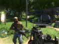 Black Ops 2 stoppt Far Cry 3