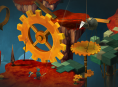 Figment landet im Mai 2019 auf PS4