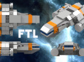 FTL: Faster Than Light ab dem 3. April f&uuml;r iPad