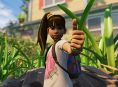 Grounded wird eine animierte TV-Serie
