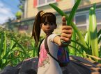Neuer Grounded-Trailer erinnert an bevorstehende Early-Access-Phase