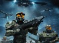 Halo Wars 2 nicht abgeschrieben