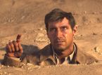 Indiana Jones and the Great Circle wird von Steam-Spielern als eines der besten Spiele des Jahres gelobt