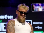 Jake Paul fand seinen n&auml;chsten Boxrivalen, nachdem er den Kampf gegen das "St&uuml;ck M&uuml;ll" Gervonta Davis abgesagt hatte