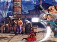 Playstation-Spieler steigen n&auml;chsten Monat mit King of Fighters XV in den Beta-Ring