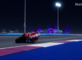 MotoGP 24 