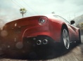 Erste eigene Eindr&uuml;cke von Need for Speed: Rivals