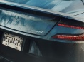 Neues Need for Speed kommt erst 2015