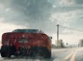 Need for Speed: Rivals
