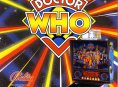 Pinball Arcade soll Dr. Who-Flipper kriegen