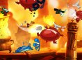 Ubisoft verschenkt im August Rayman Origins an PC-Spieler