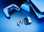Neues Update für Playstation 5 hat begonnen
