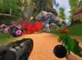 Serious Sam 2: Zwei neue Knarren und jede Menge Mehrspielerspa&szlig; warten in Version 2.9