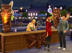 Die Sims 4 (Xbox One, Playstation 4)
