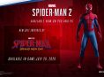 Spider-Man: Brand New Day s neuer Anzug kommt im Juli bei Marvel Spider-Man 2