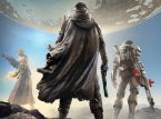 Ger&uuml;cht: Destiny 3 befindet sich in der fr&uuml;hen Entwicklung bei Bungie