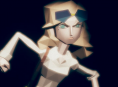 Swery's The Good Life auf 2020 verschoben