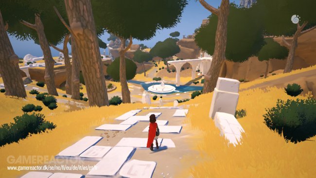 Rime